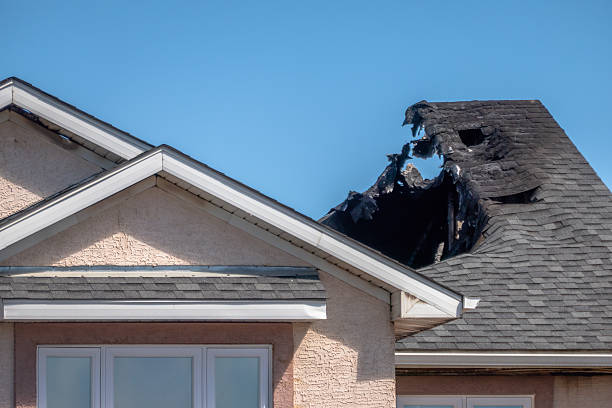 Top rated local Emergency Fire Cleanup specialists in Woodbine, MD